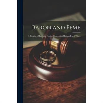 Baron and Feme