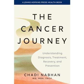 The Cancer Journey