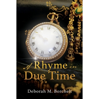 A Rhyme in Due Time