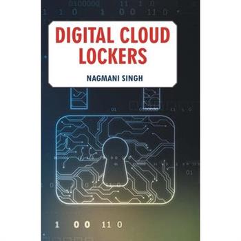 Digital Cloud Lockers