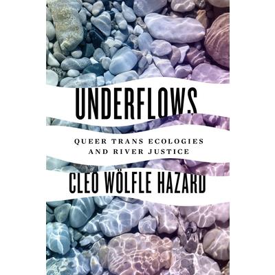 Underflows