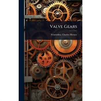 Valve Gears