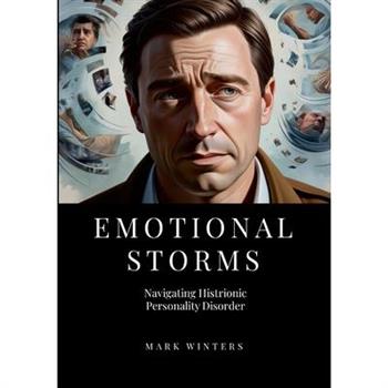 Emotional Storms