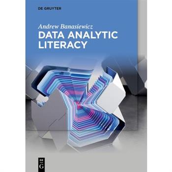 Data Analytic Literacy