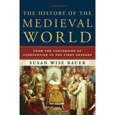 The History of the Medieval World