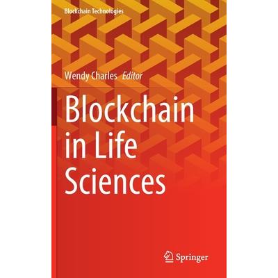 Blockchain in Life Sciences