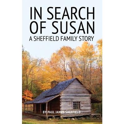 In Search of Susan
