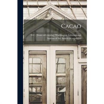 Cacao