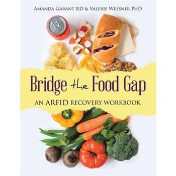 Bridge the Food Gap
