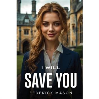 I Will Save You