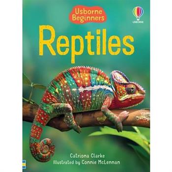Reptiles
