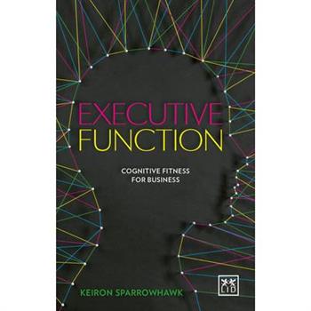Executive Function