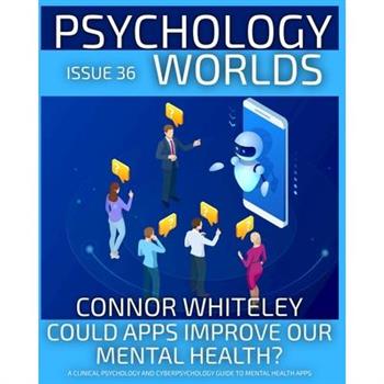 Issue 36