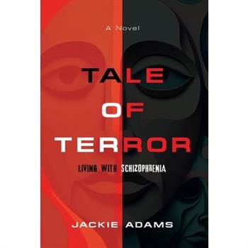 Tale of Terror