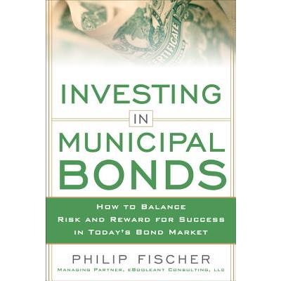 Investing in Municipal Bonds