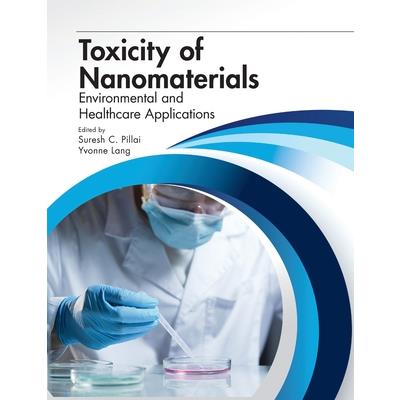Toxicity of Nanomaterials