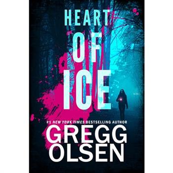 Heart of Ice
