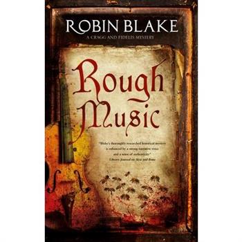 Rough Music