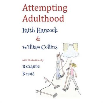 Attempting Adulthood