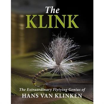 The Klink