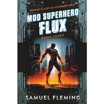 Flux