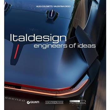 Italdesign