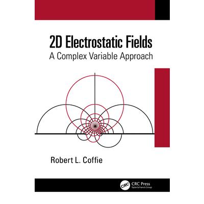 2D Electrostatic Fields