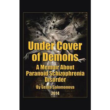 Under Cover of Demons