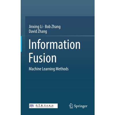 Information Fusion