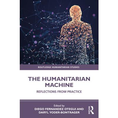 The Humanitarian Machine