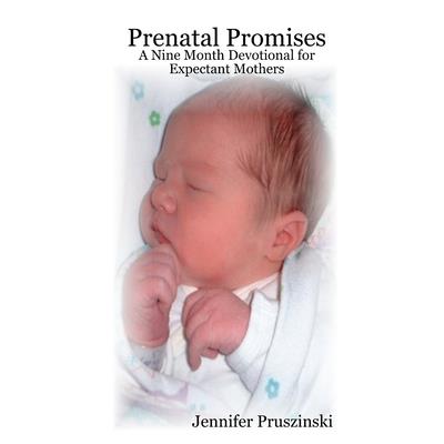 Prenatal Promises