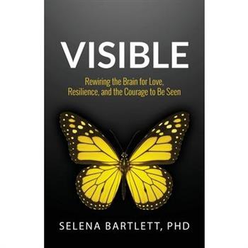 Visible