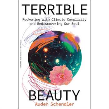 Terrible Beauty