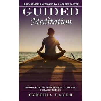 Guided Meditation