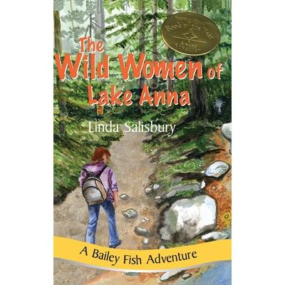 The Wild Women of Lake Anna