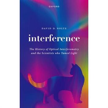 Interference