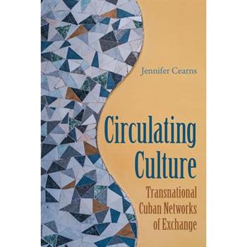 Circulating Culture