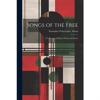 And the Show Went On