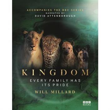 Kingdom