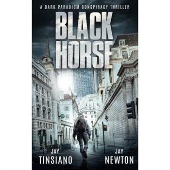 Black Horse