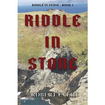 Riddle in Stone
