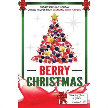 Berry Christmas