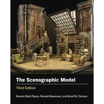 The Scenographic Model