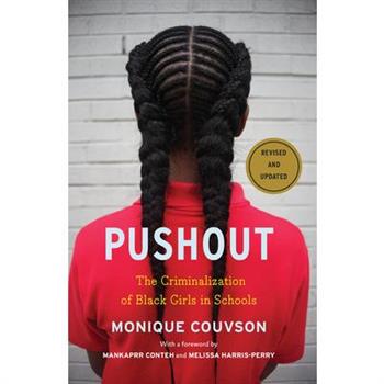 Pushout