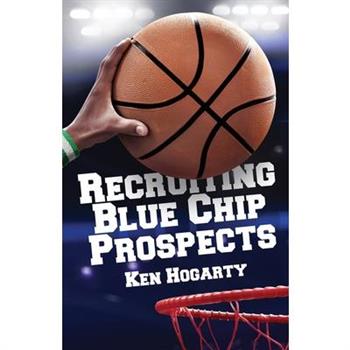 Recruiting Blue Chip Prospects