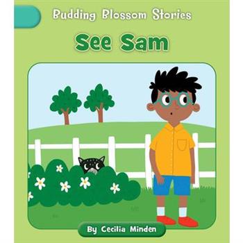 See Sam