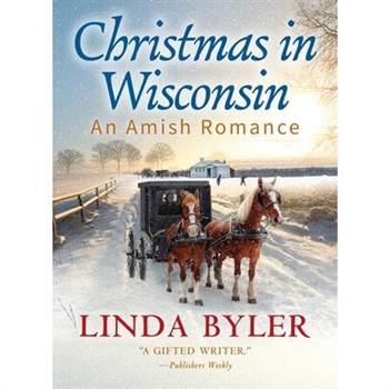 Christmas in Wisconsin