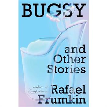 Bugsy & Other Stories