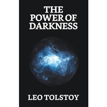 The Power of Darkness