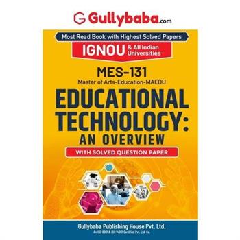 Mes-131 Educational Technology